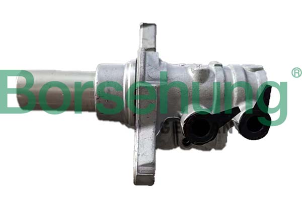 Borsehung B12539 Fluid Reservoir, brake fluid