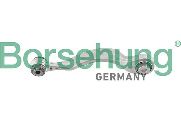 Borsehung B12546 Inner Tie Rod