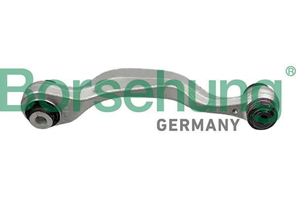 Borsehung B12547 Inner Tie Rod