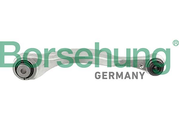 Borsehung B12552 Inner Tie Rod