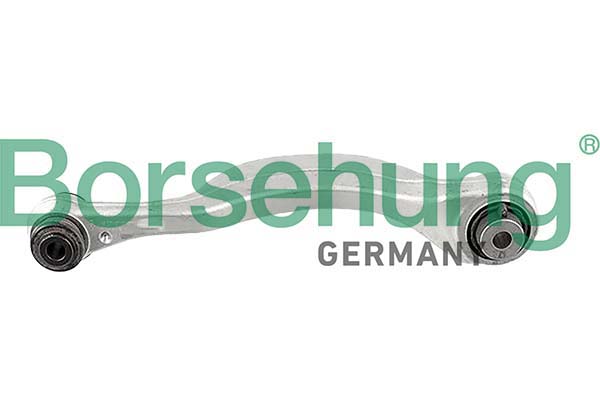 Borsehung B12553 Inner Tie Rod
