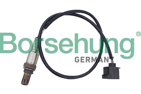 Borsehung B12569 Oxygen Sensor