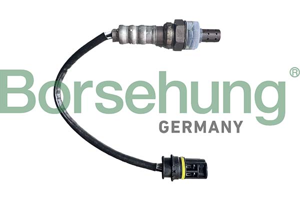 Borsehung B12585 Lambda sonda