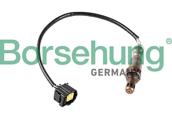 Borsehung B12586 Lambda sonda
