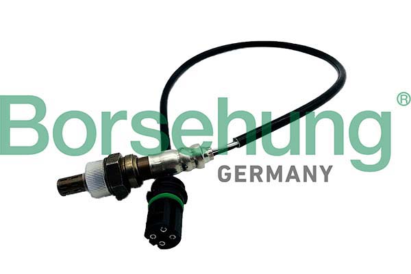 Borsehung B12587 Lambda sonda