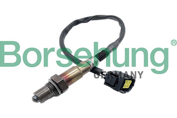 Borsehung B12589 Lambda sonda