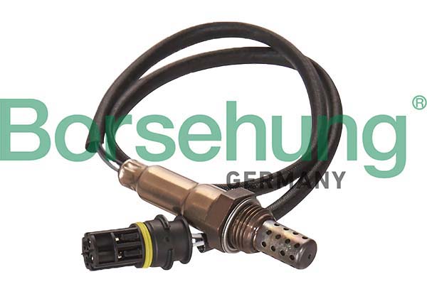 Borsehung B12590 Lambda sonda