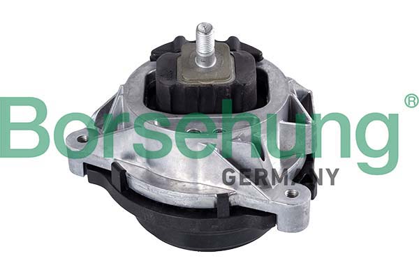 Borsehung B12601 Mounting, engine