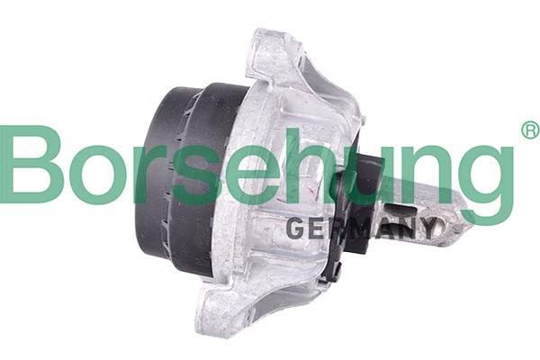 Borsehung B12606 Mounting, engine