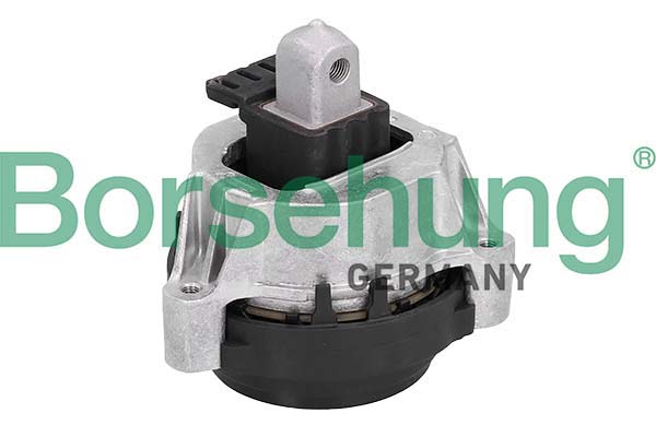 Borsehung B12607 Mounting, engine