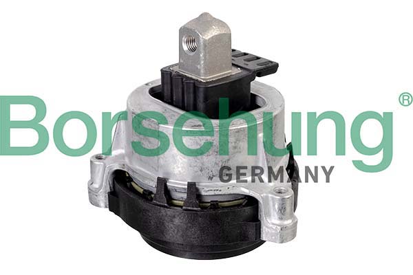 Borsehung B12611 Mounting, engine