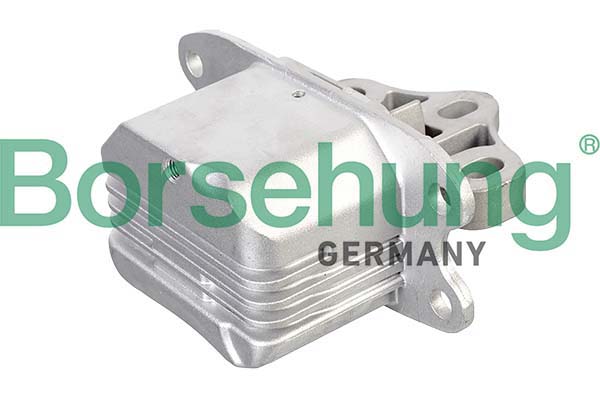 Borsehung B12637 Mounting, engine