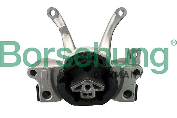 Borsehung B12639 Mounting, engine