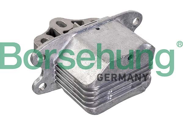 Borsehung B12640 Mounting, engine