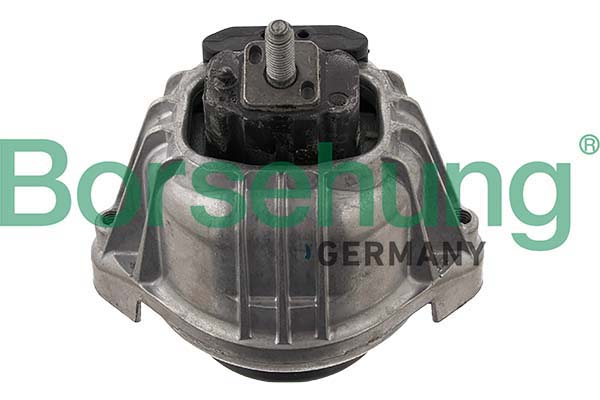 Borsehung B12641 Mounting, engine