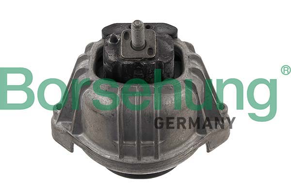 Borsehung B12642 Mounting, engine