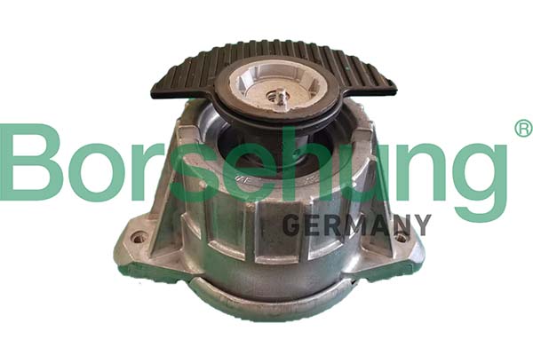 Borsehung B12643 Mounting, engine