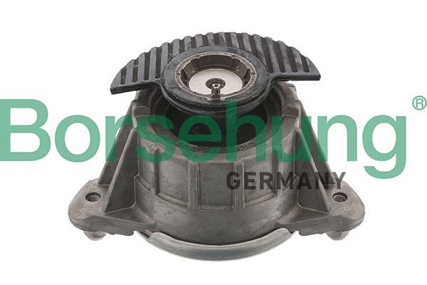 Borsehung B12644 Mounting, engine