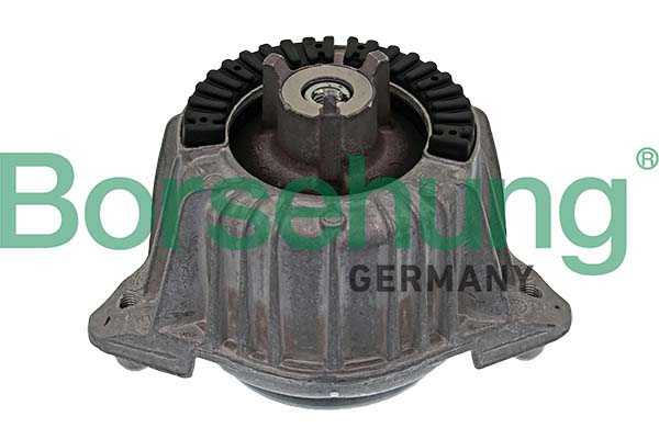 Borsehung B12645 Mounting, engine