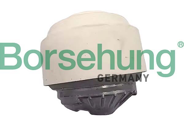 Borsehung B12653 Mounting, engine