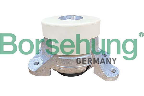Borsehung B12655 Mounting, engine