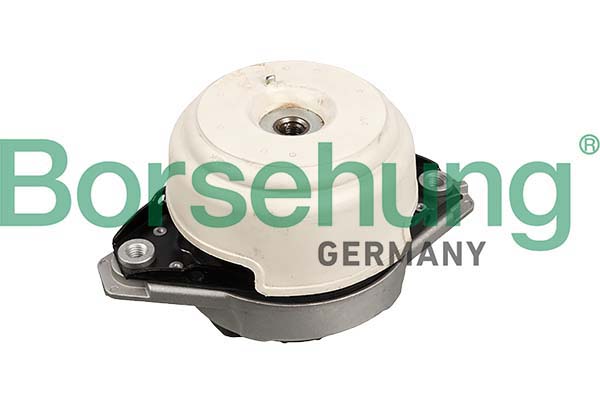 Borsehung B12656 Mounting, engine