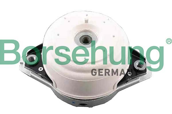 Borsehung B12657 Mounting, engine