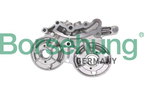 Borsehung B12670 Camshaft Bearing