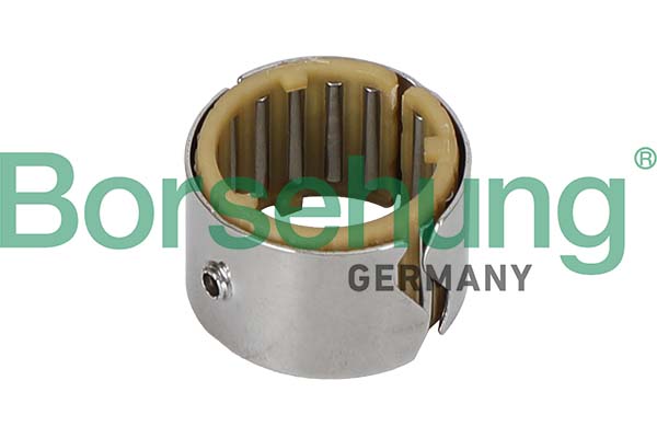 Borsehung B12675 Camshaft Bearing
