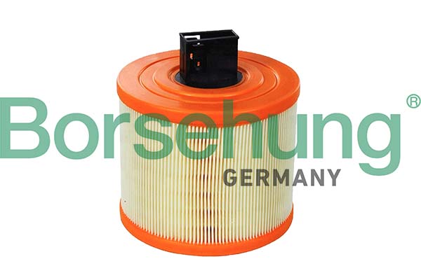 Borsehung B12700 Air Filter