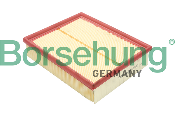 Borsehung B12804 Vzduchový filter