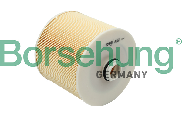 Borsehung B12807 Air Filter