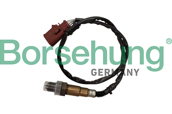 Borsehung B12861 Lambda sonda