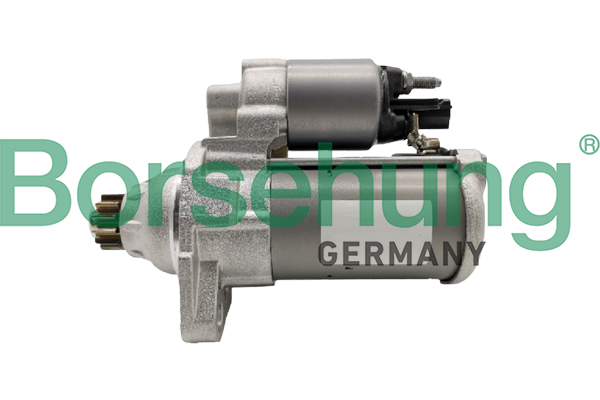 Borsehung B12871 Starter