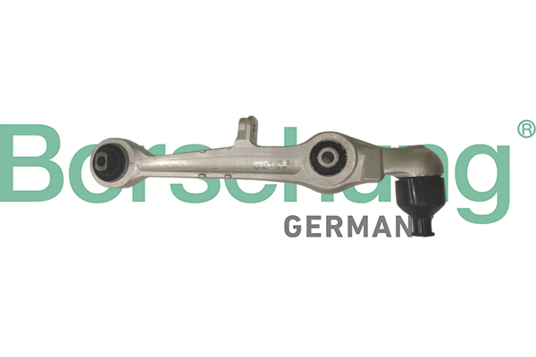 Borsehung B12880 Inner Tie Rod