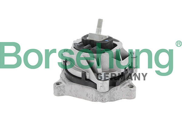 Borsehung B12906 Mounting, engine