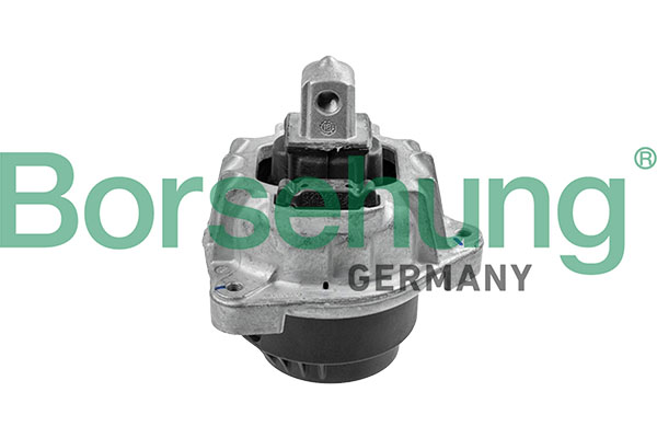 Borsehung B12911 Mounting, engine