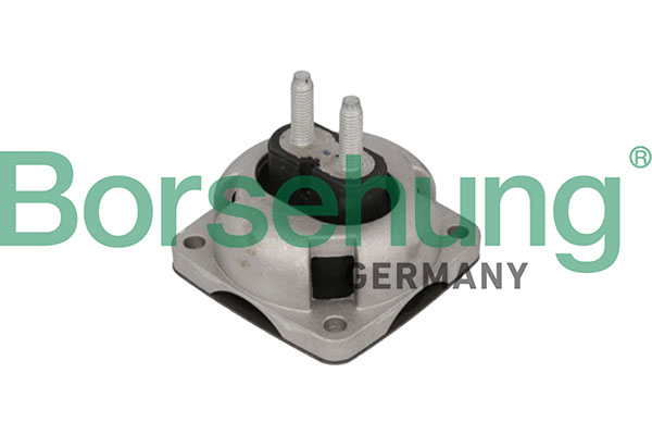 Borsehung B13034 Holder, automatic transmission mounting
