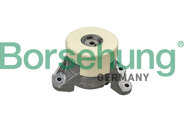 Borsehung B13040 Mounting, engine