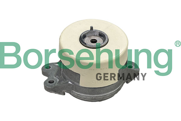 Borsehung B13041 Mounting, engine