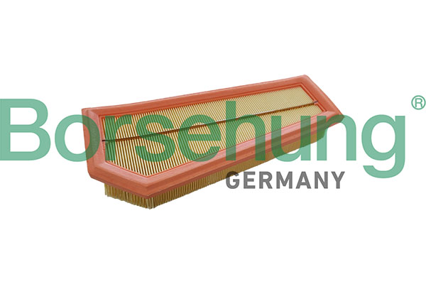 Borsehung B13054 Air Filter