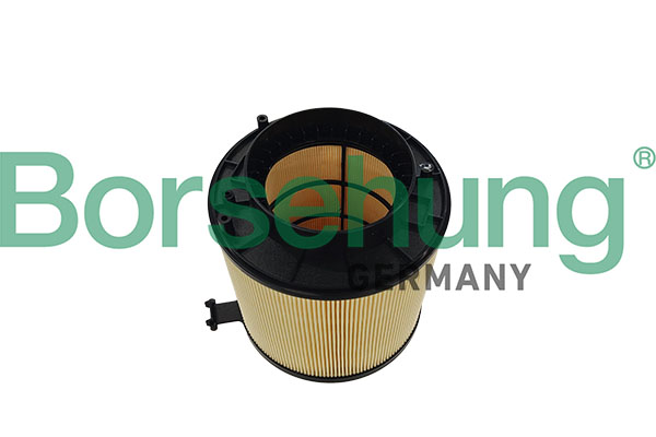 Borsehung B13071 Air Filter