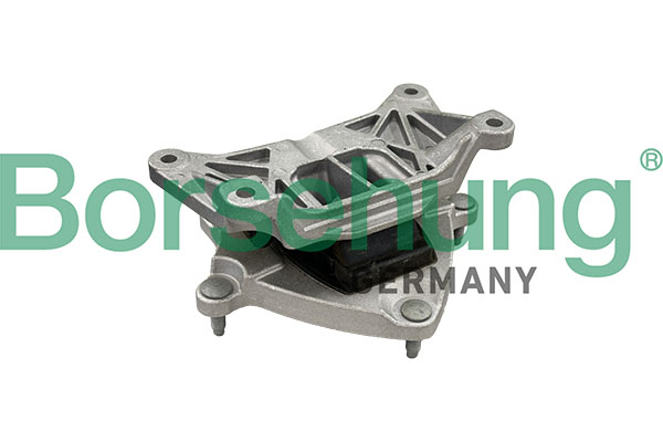 Borsehung B13076 Holder, automatic transmission mounting