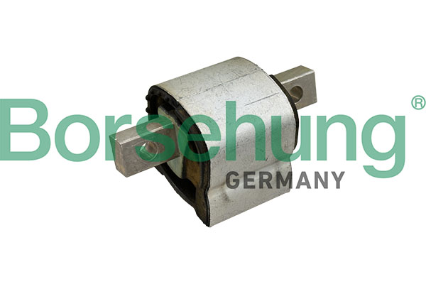 Borsehung B13077 Holder, automatic transmission mounting