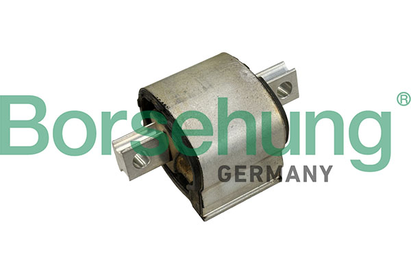 Borsehung B13079 Holder, automatic transmission mounting