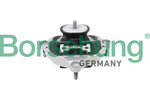Borsehung B13122 Holder, automatic transmission mounting