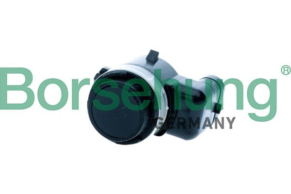 Borsehung B13177 Sensor, park distance control