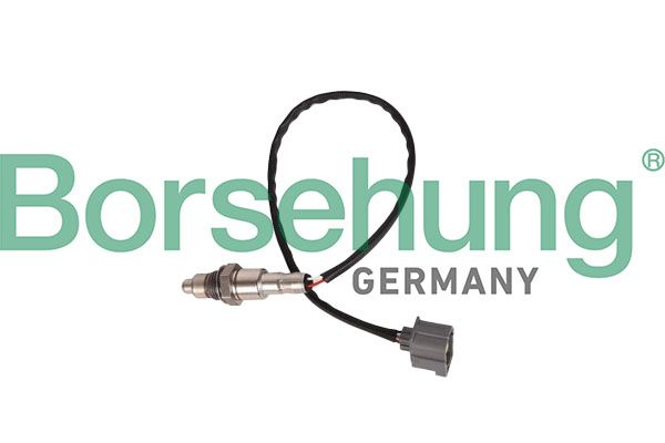 Borsehung B13179 Lambda sonda