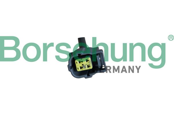 Borsehung B13179 Lambda sonda