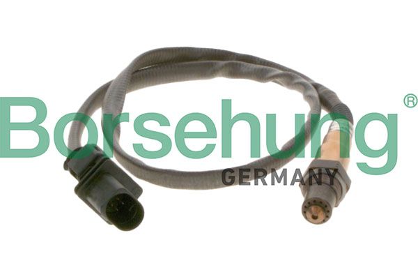 Borsehung B13180 Lambda sonda